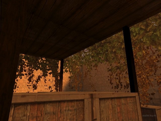 de_pyramid_css thumb 17