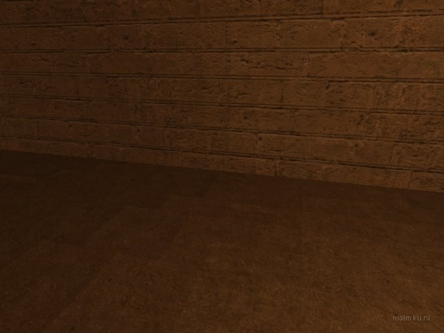 de_pyramid_css thumb 24