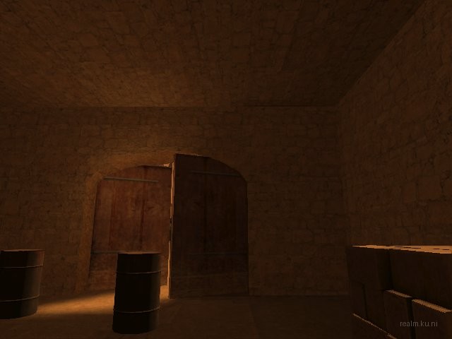 de_pyramid_css thumb 8
