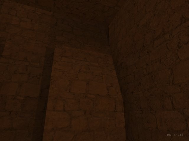 de_pyramid_css thumb 10