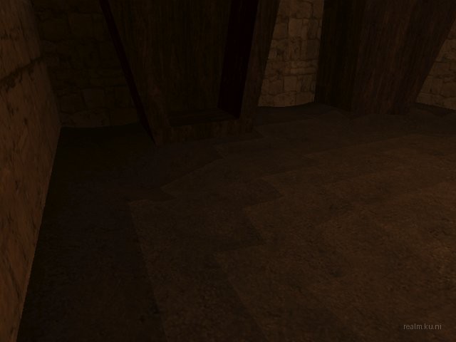 de_pyramid_css thumb 15