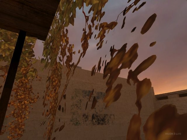 de_pyramid_css thumb 23