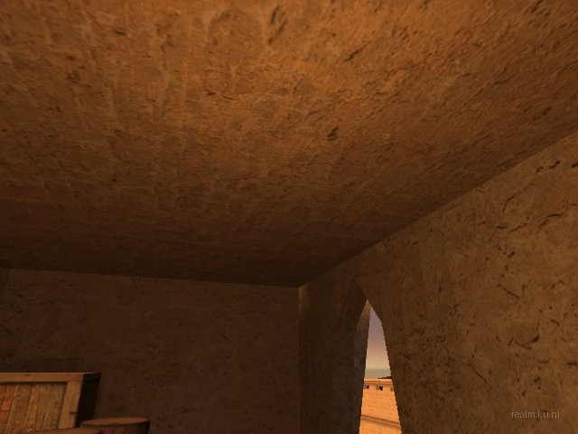 de_pyramid_css thumb 18