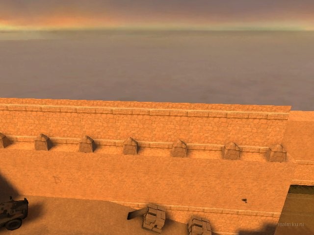 de_pyramid_css thumb 16