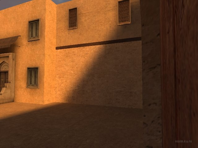 de_pyramid_css thumb 19