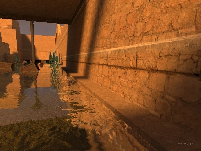 de_pyramid_css thumb 12