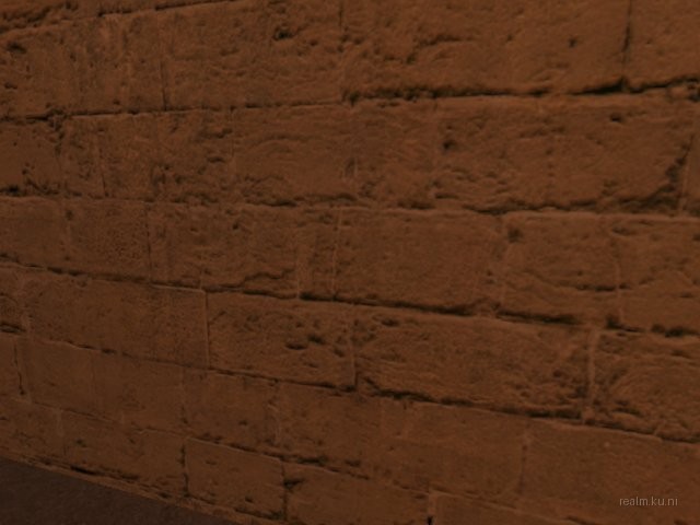 de_pyramid_css thumb 9