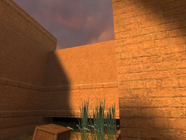 de_pyramid_css thumb 6
