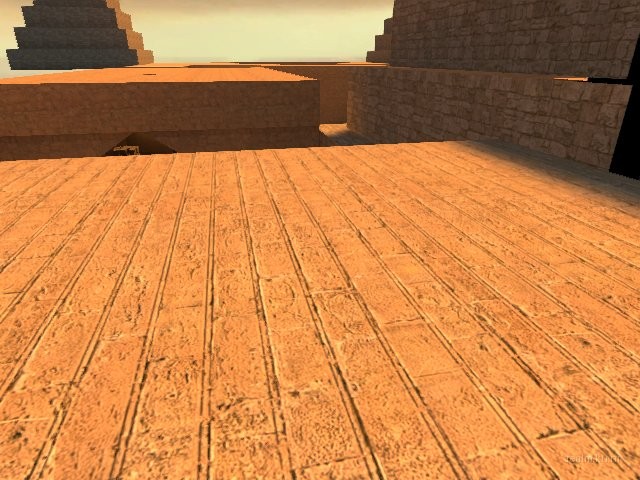 de_pyramid_css thumb 13