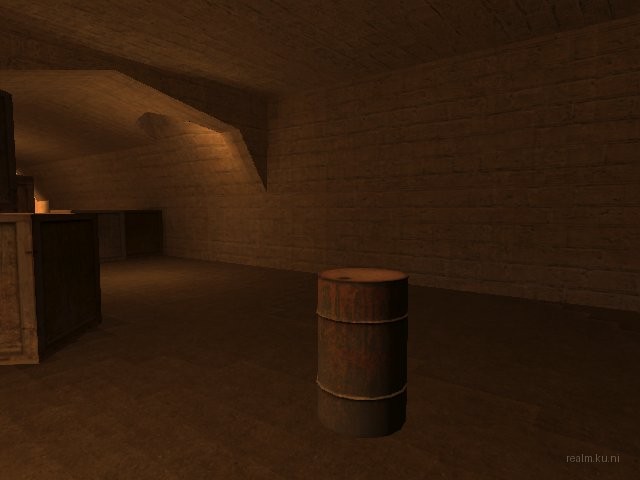 de_pyramid_css thumb 21