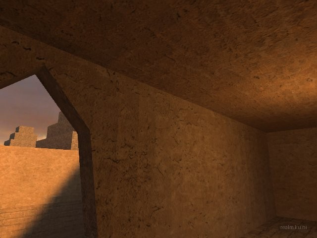 de_pyramid_css thumb 7