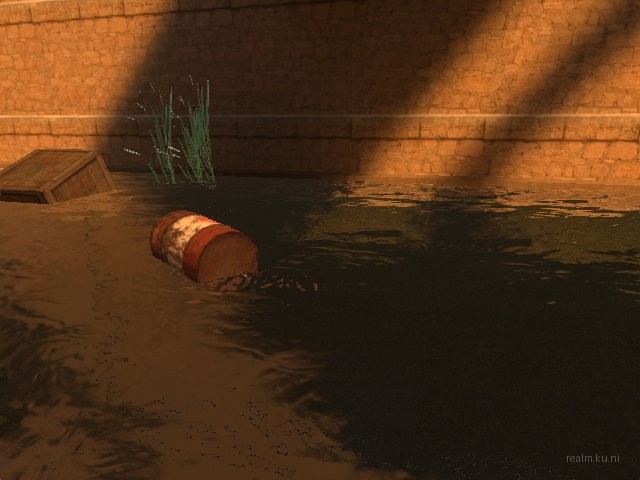 de_pyramid_css thumb 4