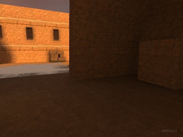 de_pyramid_css thumb 3