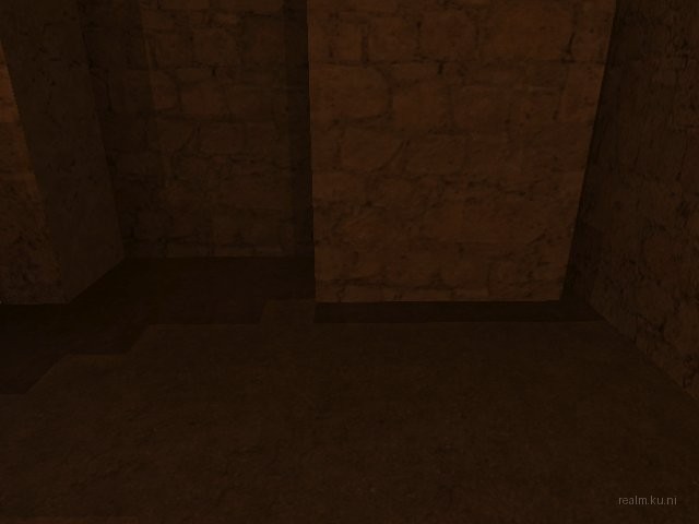 de_pyramid_css thumb 11