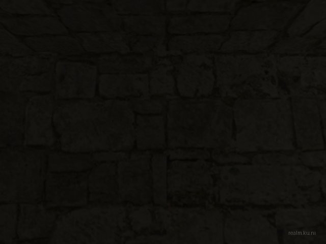 de_pyramid_css thumb 20