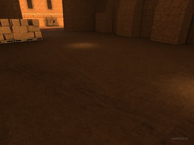 de_pyramid_css thumb 2