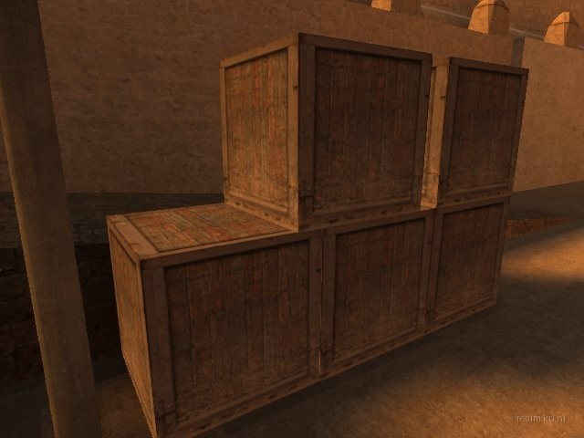 de_pyramid_css_d for css screenshot