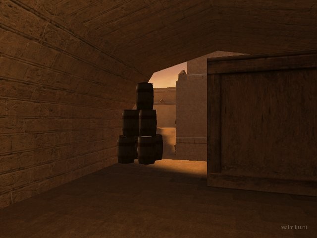de_pyramid_css_d thumb 11