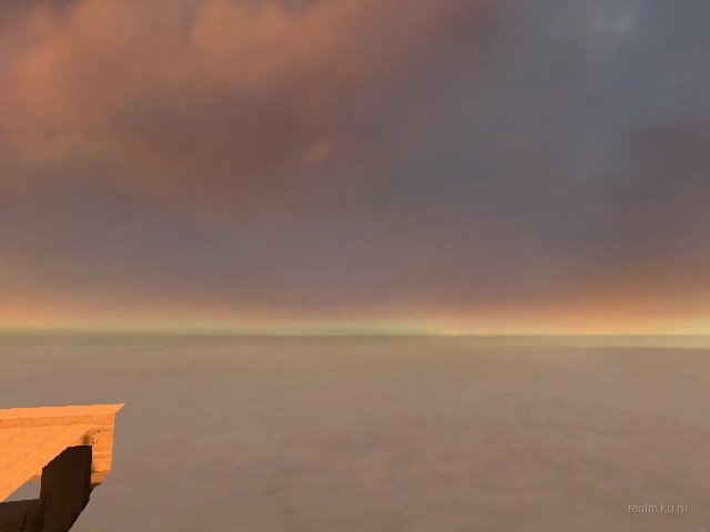de_pyramid_css_d thumb 7