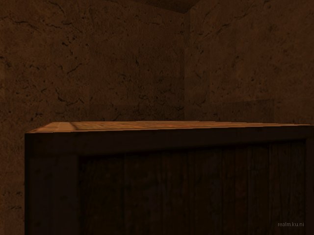 de_pyramid_css_d thumb 17