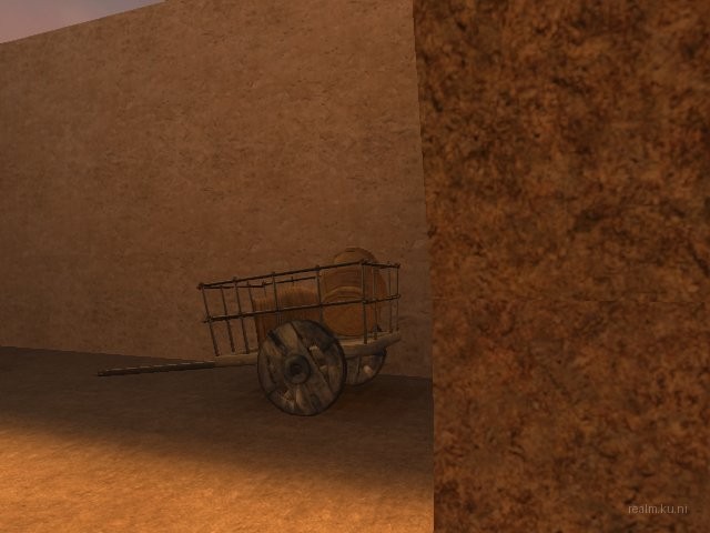 de_pyramid_css_d thumb 16