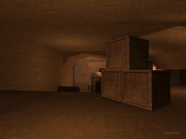 de_pyramid_css_d thumb 28