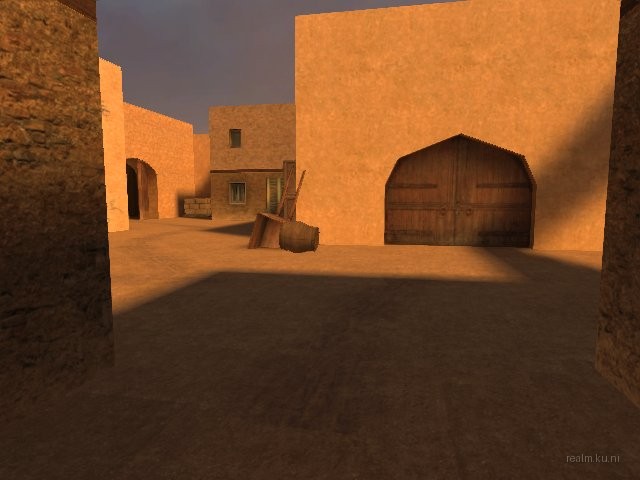 de_pyramid_css_d thumb 2