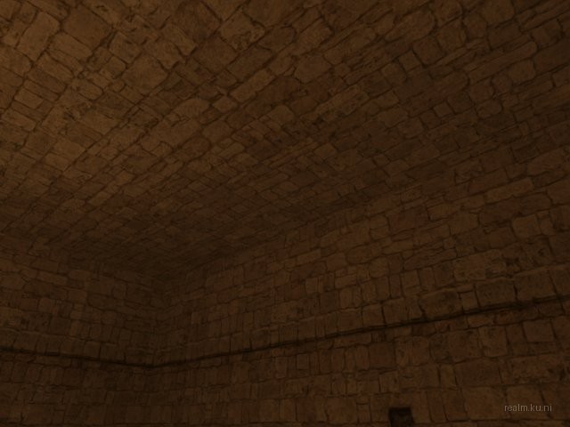 de_pyramid_css_d thumb 26