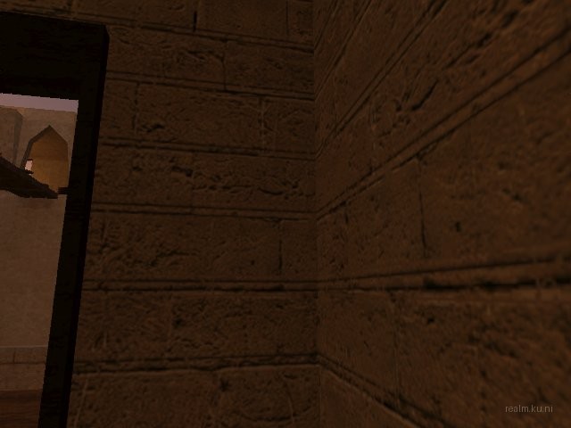 de_pyramid_css_d thumb 23
