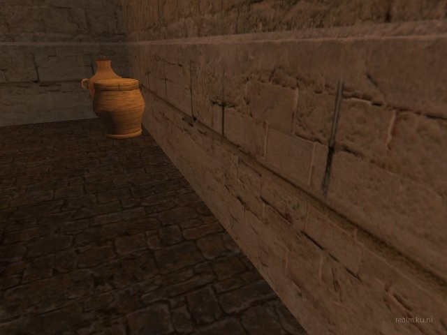 de_pyramid_css_d thumb 6