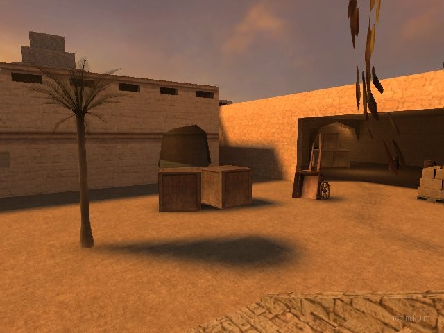 de_pyramid_css_d thumb 12