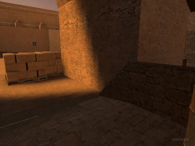de_pyramid_css_d thumb 24