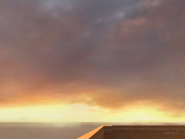 de_pyramid_css_d thumb 21