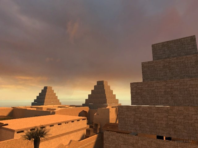 de_pyramid_css_d thumb 19