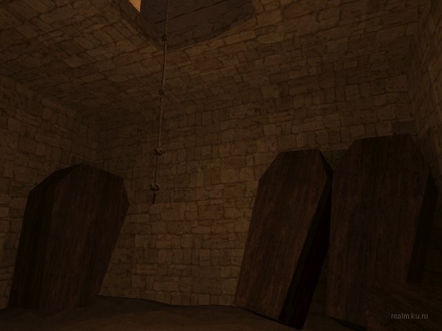 de_pyramid_css_d thumb 18