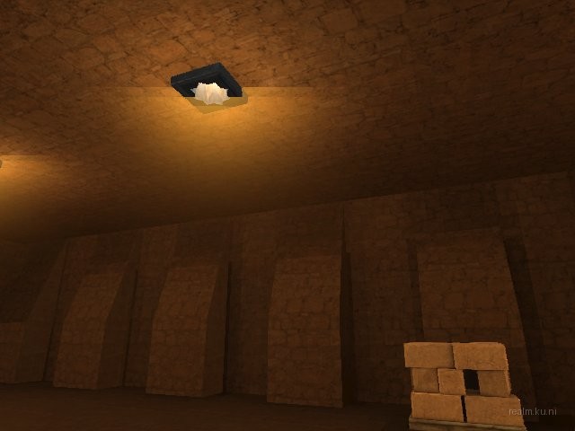 de_pyramid_css_d thumb 10