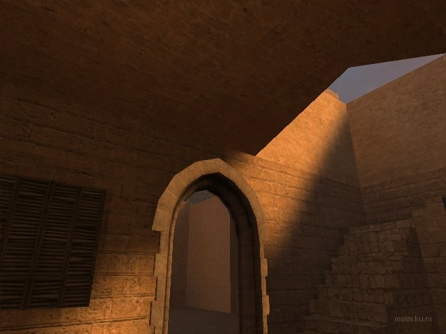 de_pyramid_css_d thumb 14