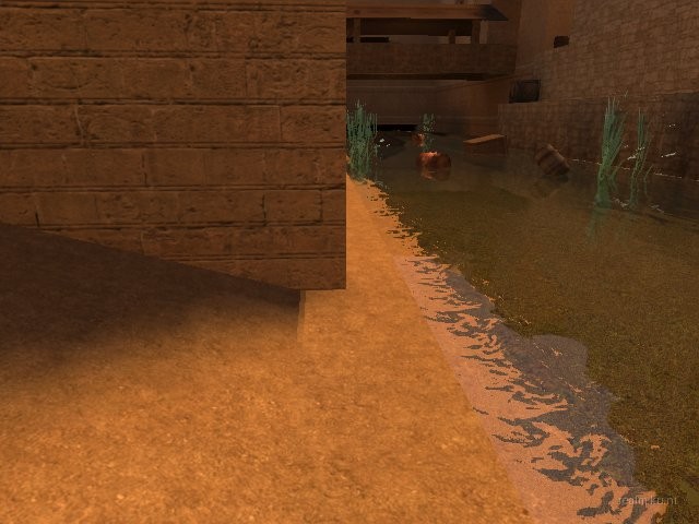 de_pyramid_css_d thumb 8
