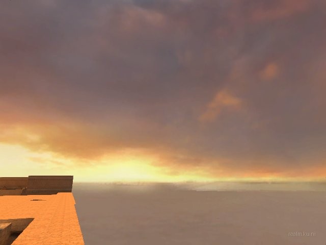 de_pyramid_css_d thumb 15