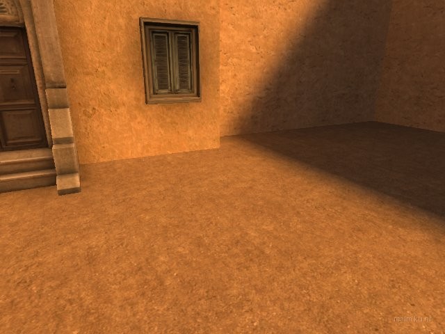 de_pyramid_css_d thumb 22