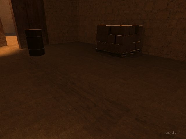 de_pyramid_css_d thumb 4