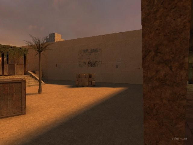 de_pyramid_css_d thumb 27
