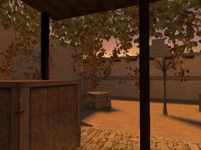 de_pyramid_css_d thumb 13