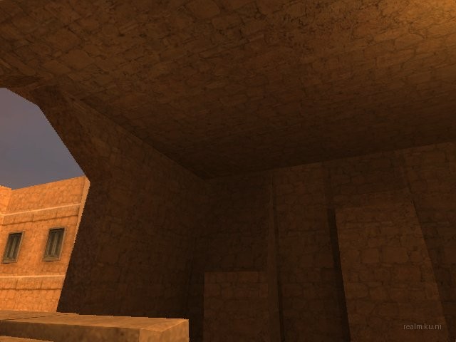 de_pyramid_css_d thumb 5
