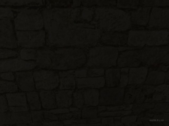 de_pyramid_css_d thumb 20