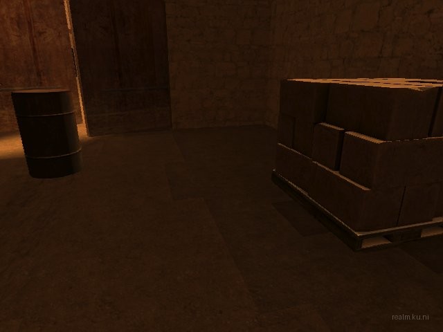 de_pyramid_css_d thumb 3
