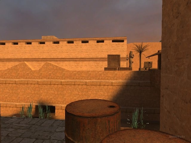 de_pyramid_css_d thumb 25