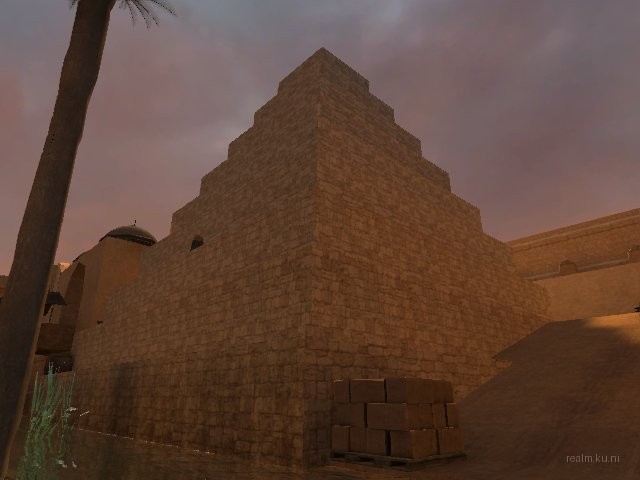 de_pyramid_css_d thumb 29