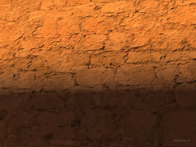 de_pyramid_css_d thumb 9