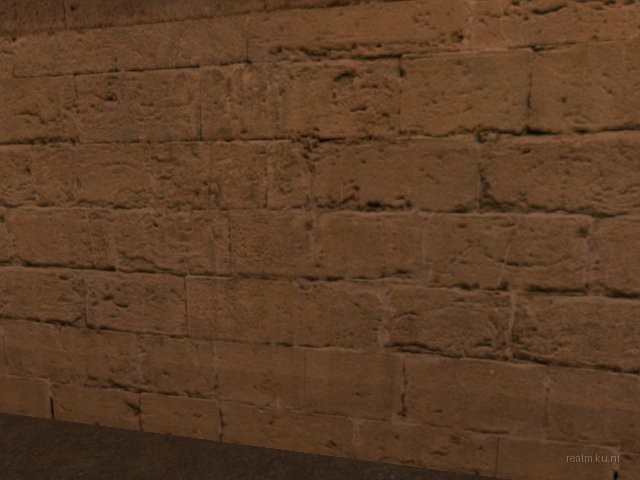 de_pyramid_ukcs_b3 for css screenshot